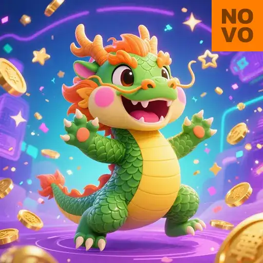 522bet promocoes jogos emocionantes