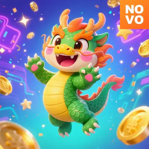 522bet registrar jogos