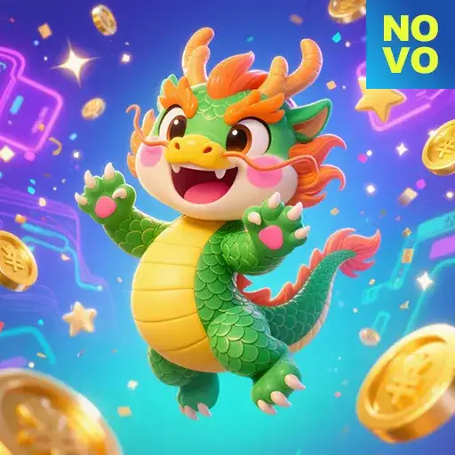 522bet suporte jogos