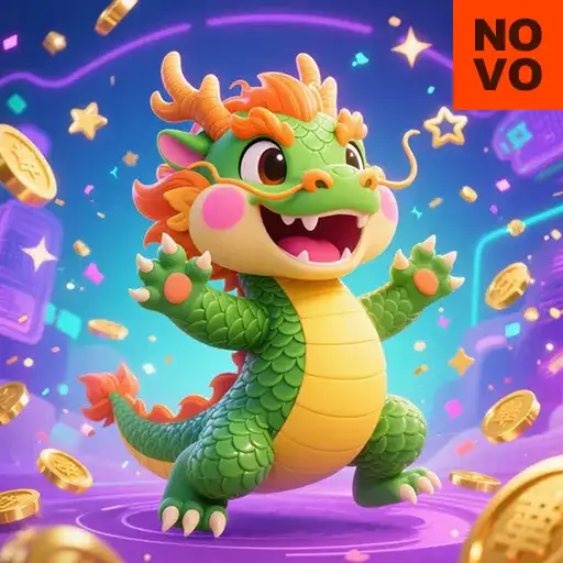 522bet promocoes jogos emocionantes