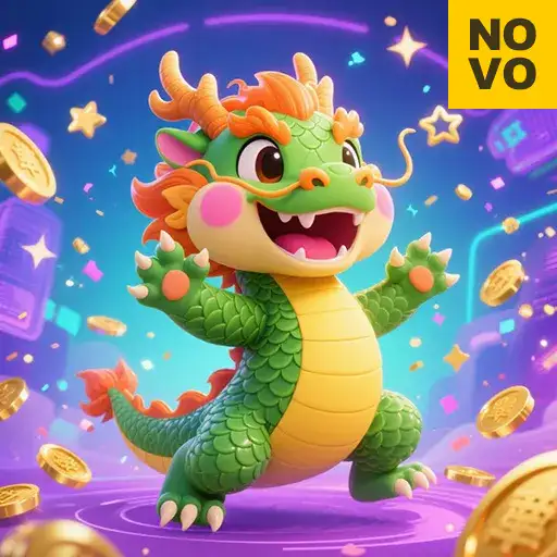 522bet slots apostas ao vivo