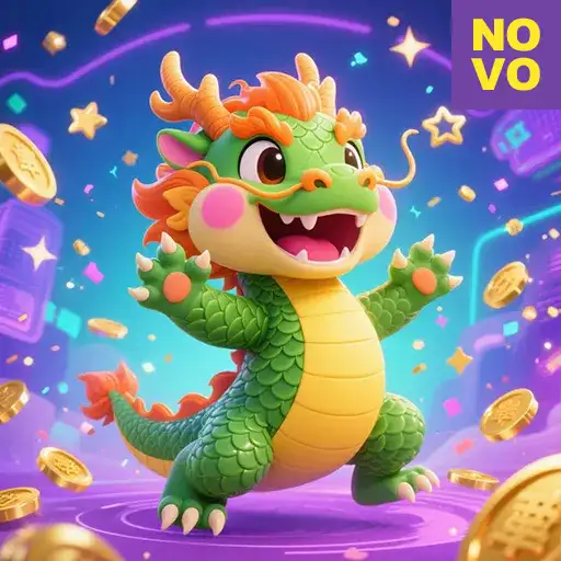 522bet jogos apostas ao vivo