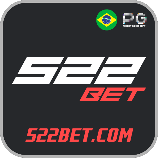 Logo 522bet